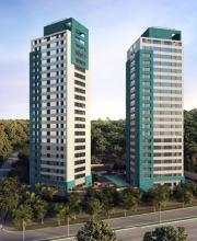 Empreendimento Loft
