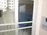 Foto386