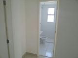 Foto389