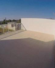 Empreendimento CASA DE 2 PAVIMENTOS - BAIRRO SION